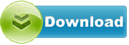 Download Find IP Where? for Windows 8 1.0.0.1